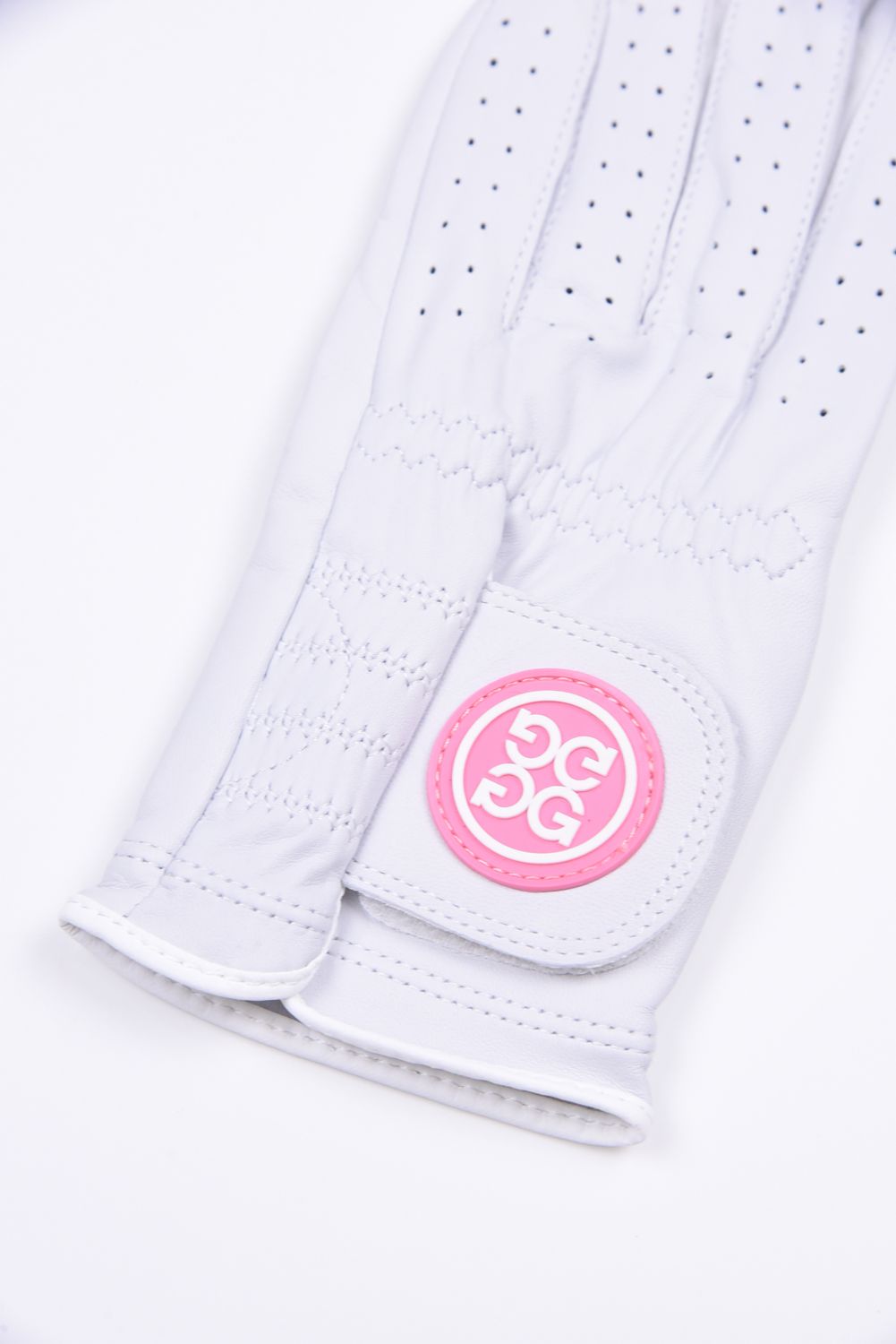 G/FORE - WOMENS ESSENTIAL GLOVE (LEFT&RIGHTセット