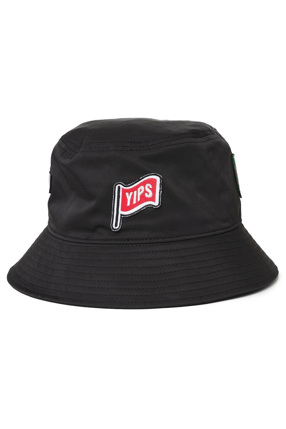 V12 VTWELVE バケットハット ホワイト V12] ゴルフ バケットハット QUILT BUCKET HAT | 【公式通販】
