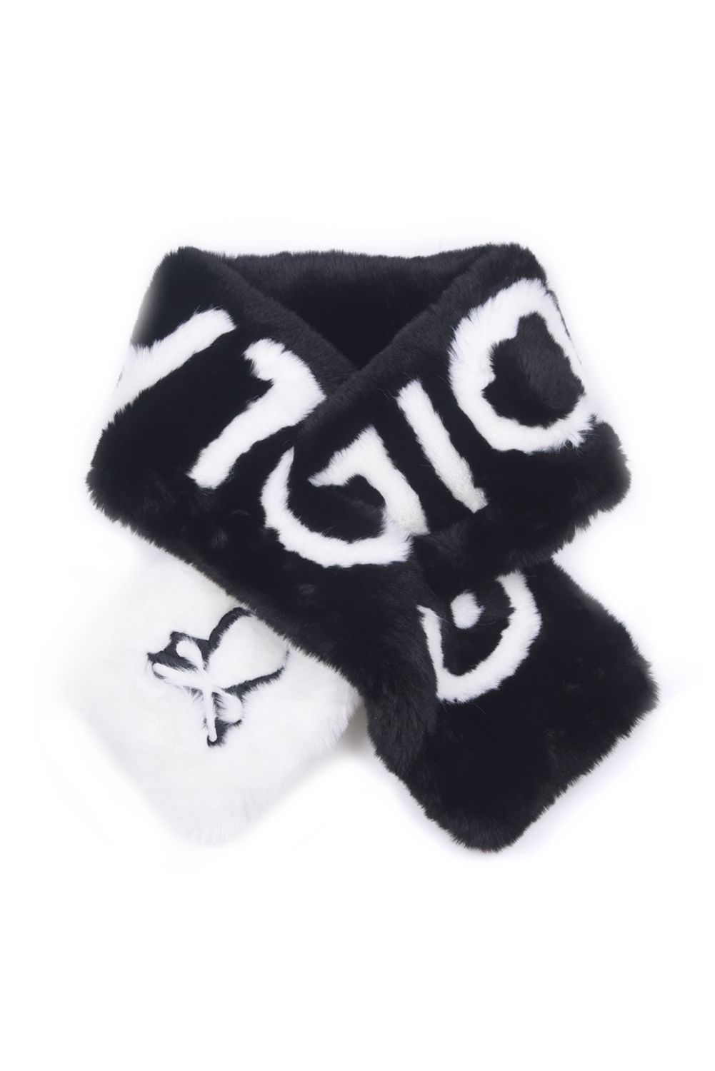 MARK&LONA - マークアンドロナ 【グッズ】 | GOSSIP GOLF