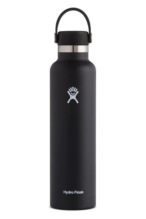 24 oz Standard Mouth / Black*ブラック