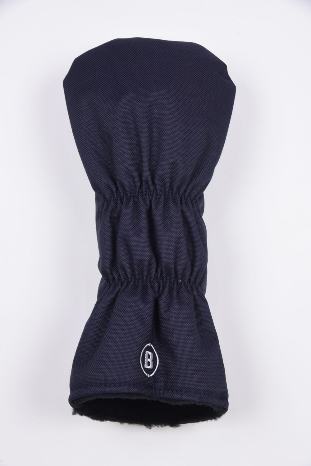 【NEW STANDARD SERIES】 DRIVER COVER STD / ドライバーカバー (ネイビー)