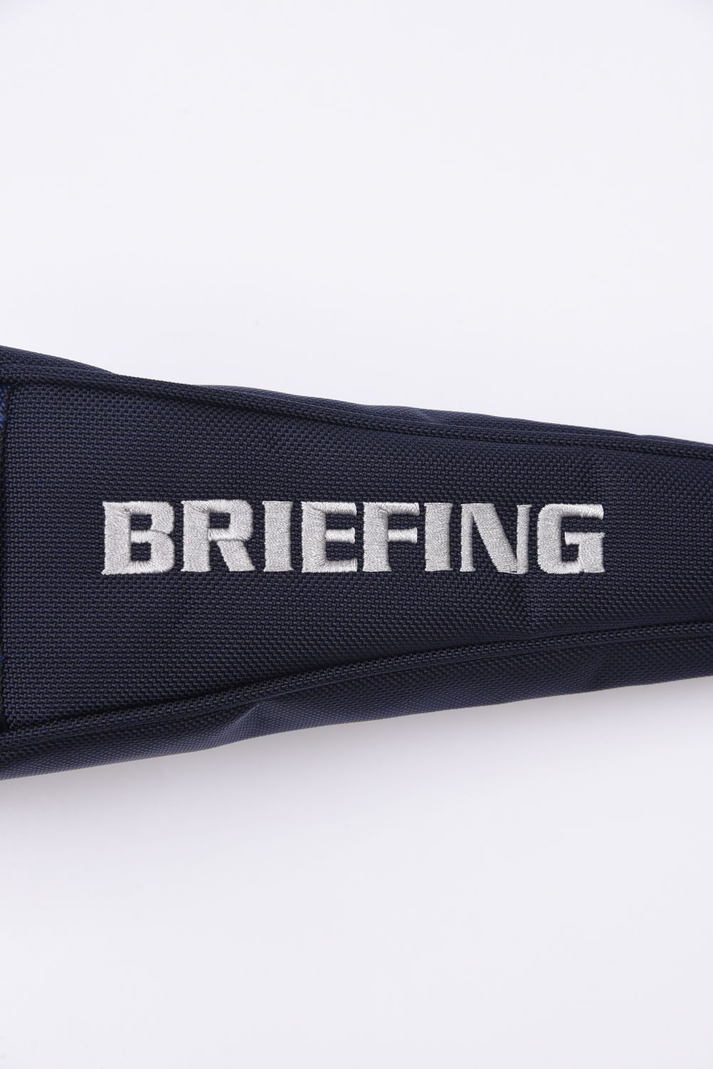 FAIRWAY WOOD COVER MAG PRO LTD / フェアウェイウッドカバー (ダークネイビー)