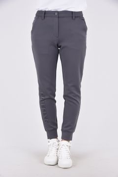 BRIEFING - 【レディース】 WOMENS 3D LOGO JOGGER PANTS / 3Dロゴ  