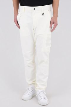 MARK ＆ LONA MEN's Style 051912