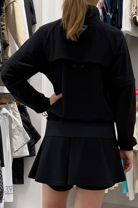 MARK ＆ LONA Lady's Style 02211