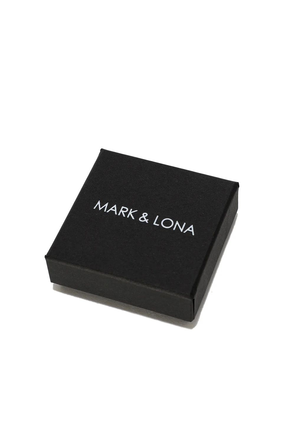 【2026SS 木村拓哉さん着用 VOL.1】【プレゼント好適品】 PRISM ICON JEWEL CLIP MARKER B / ダイヤモンドカット風デザイン アイアンスカル クリップマーカー (シルバー)