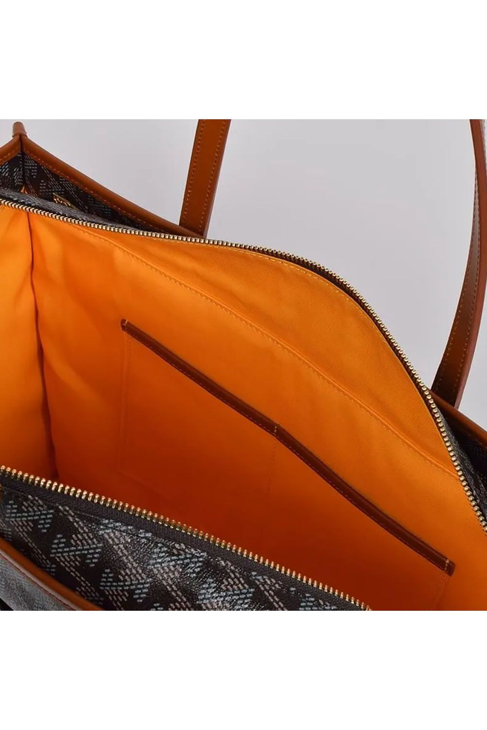 【10周年記念カラー】 LANIUS SQUARE BIG (ラニウス スクエア ビッグ) No.2  / ブランドオリジナルテキスタイル ボストンバッグ (クラシックブラック)