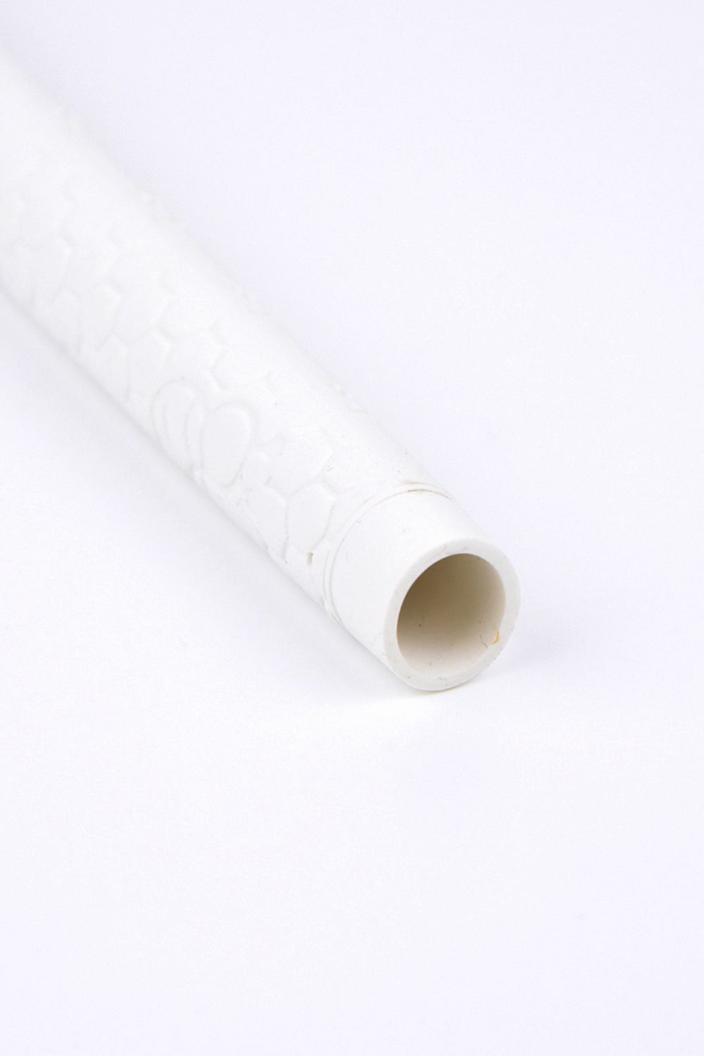 HONEY GRIP / グリップ （ホワイト）