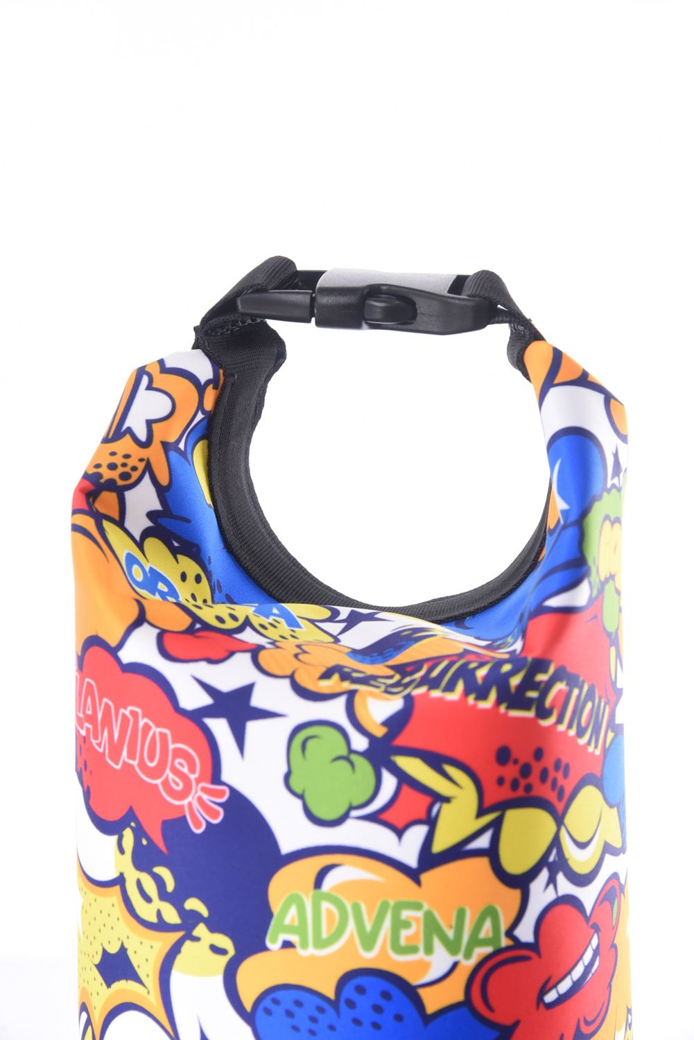 ICE BAG / アイス バッグ (コミック)