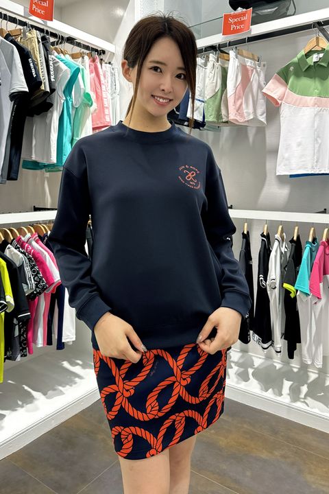 【JUN＆ROPE】