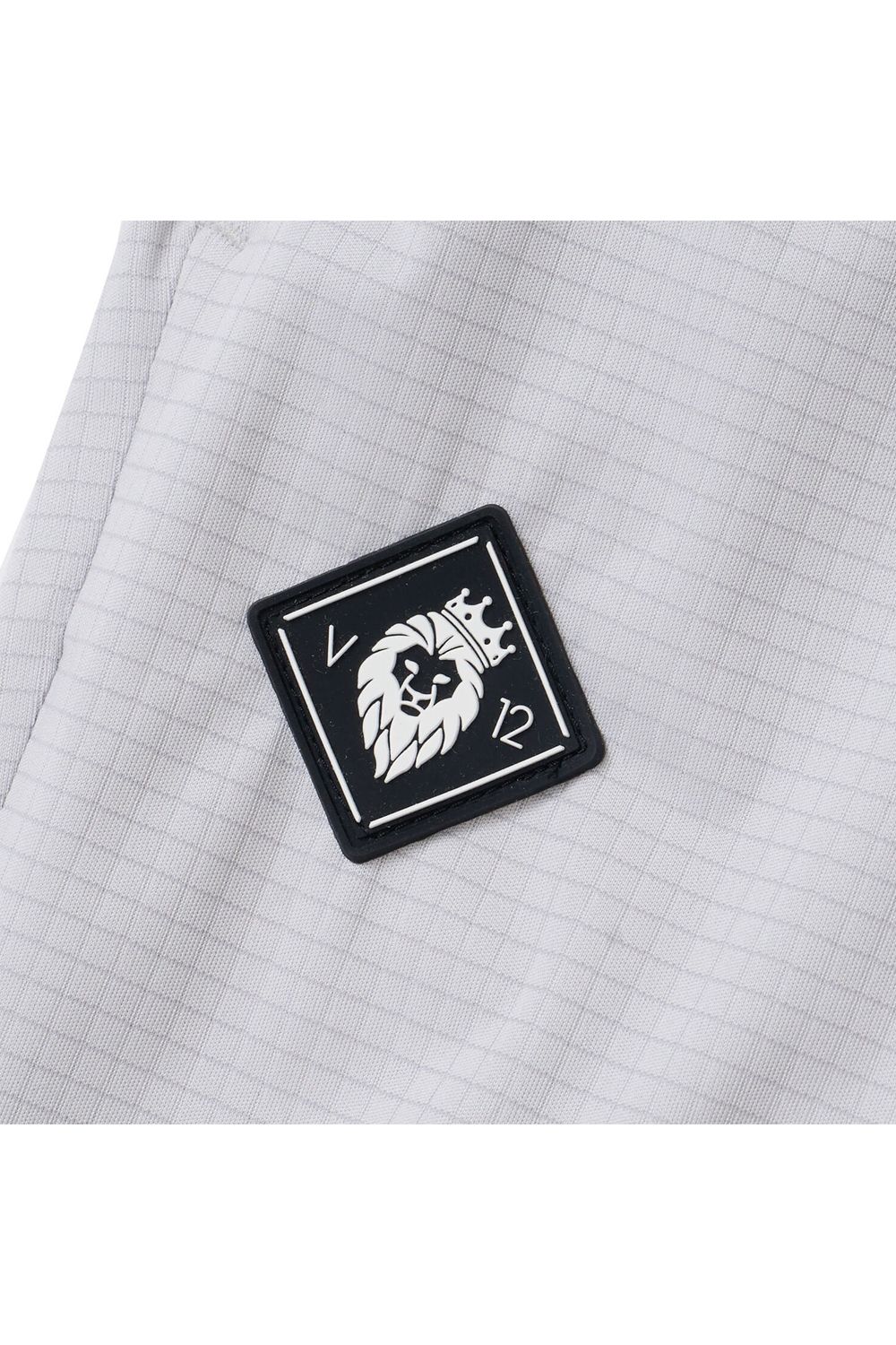 【26SS】【レディース】 RIP EXP PANTS / リップストップ生地 テーパードシルエット ロングパンツ (グレー)