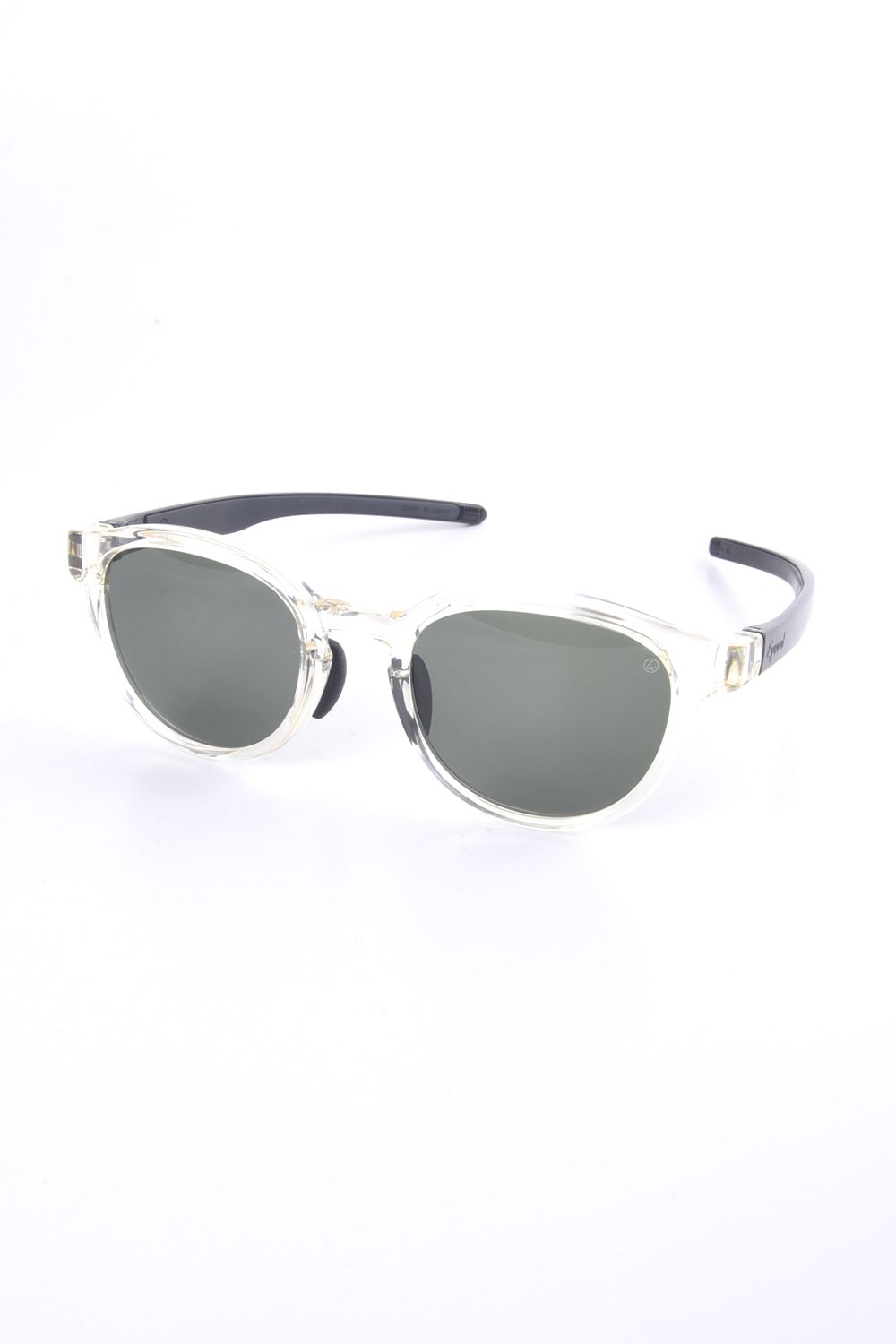 LEIFER Ⅲ BC-DG-G15 / SIZE 49