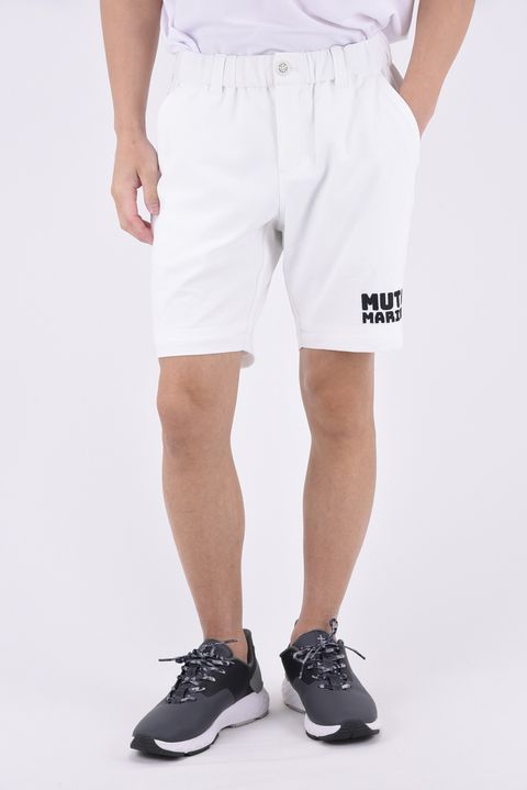 muta - 2024 SS COLLECTION | GOSSIP GOLF