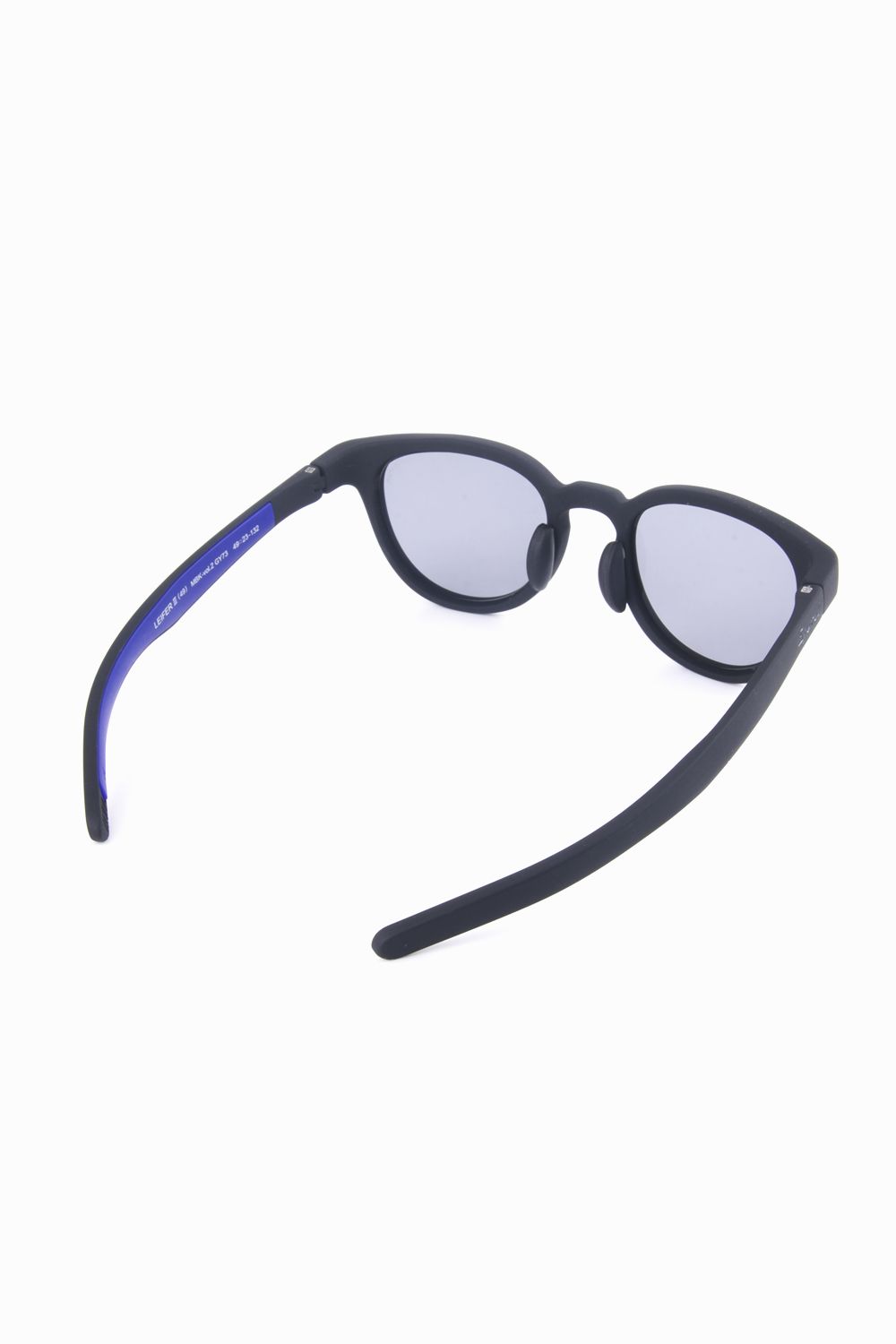 LEIFER Ⅲ MBK-V2 GY73-V2 GY / SIZE 49