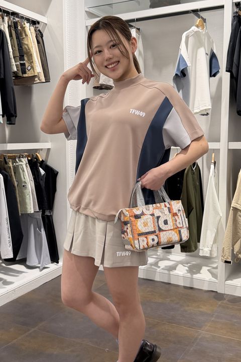 TFW49 Lady's Style 04102