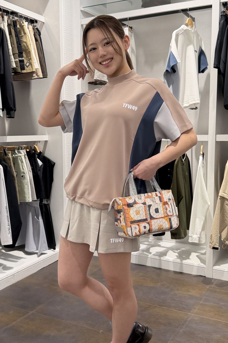 TFW49 Lady's Style 04102