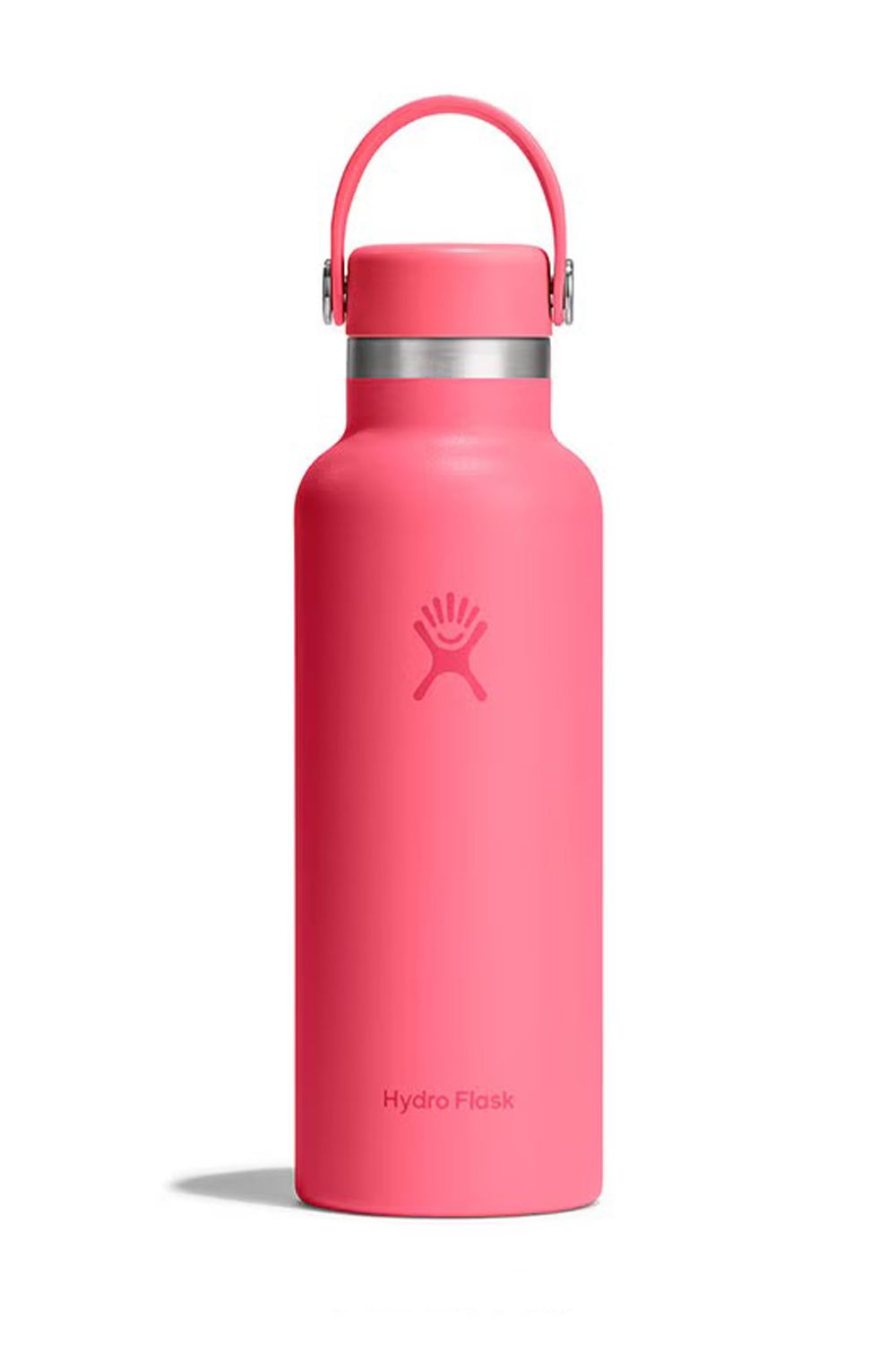 18 oz Standard Mouth / Popstar Pink*ポップスターピンク