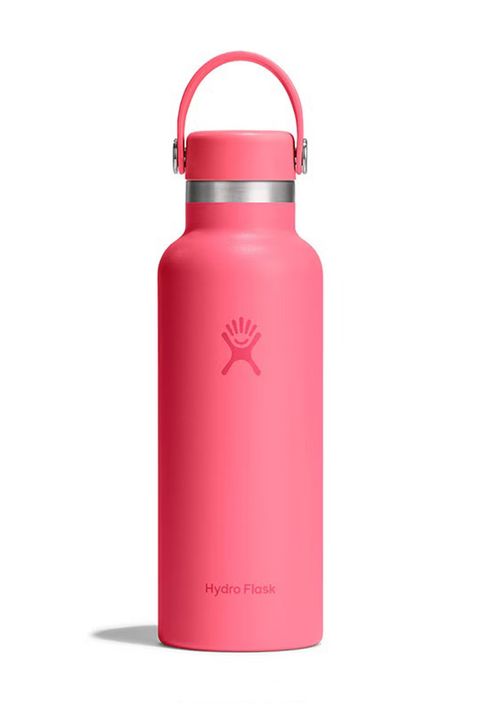 18 oz Standard Mouth / Popstar Pink*ポップスターピンク