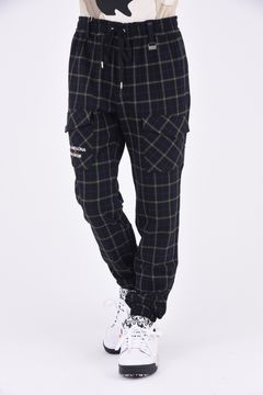MARK&LONA - 【2023AW 木村拓哉さん着用 VOL.2】 MILO POCKET 