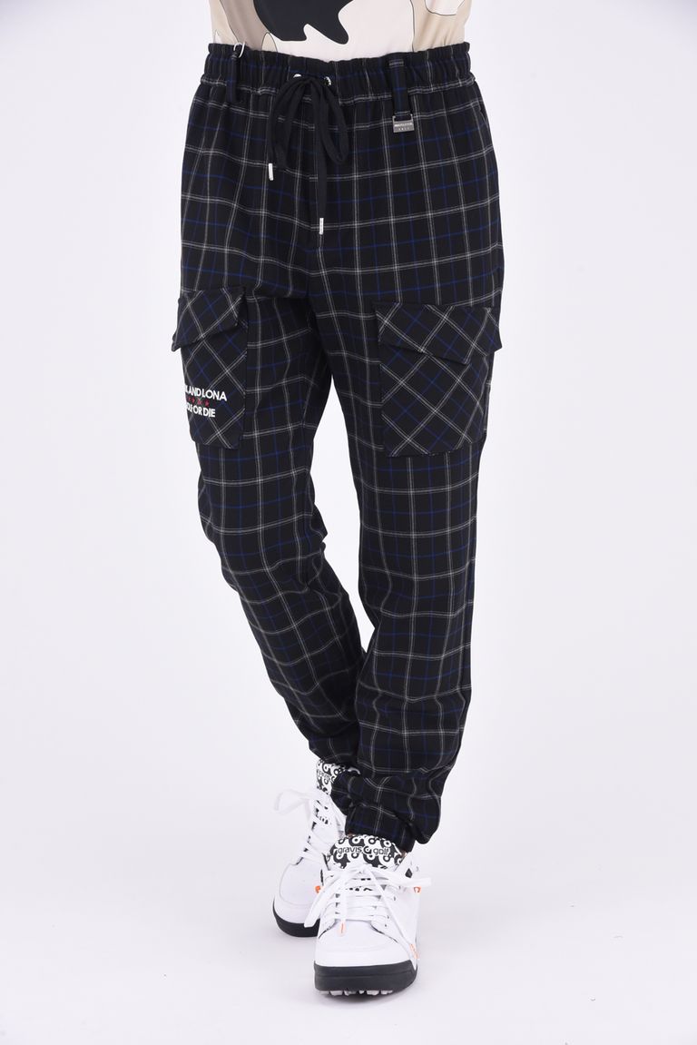 MARK&LONA - 【2023AW 木村拓哉さん着用 VOL.2】 MILO POCKET  