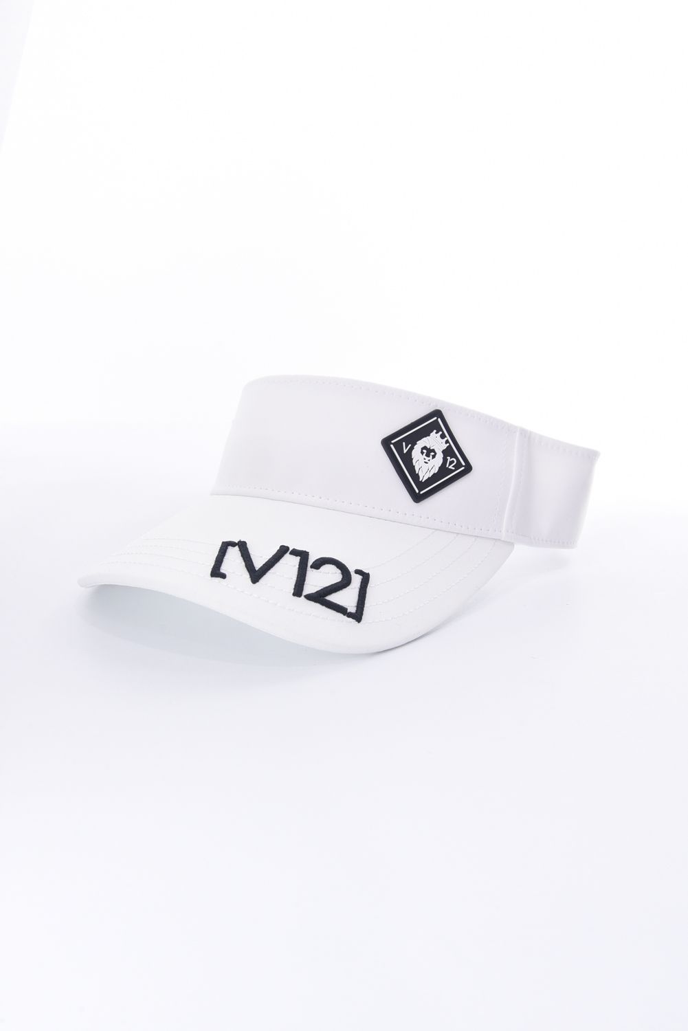 V12 - ヴィ トゥエルブ 【グッズ】 | GOSSIP GOLF