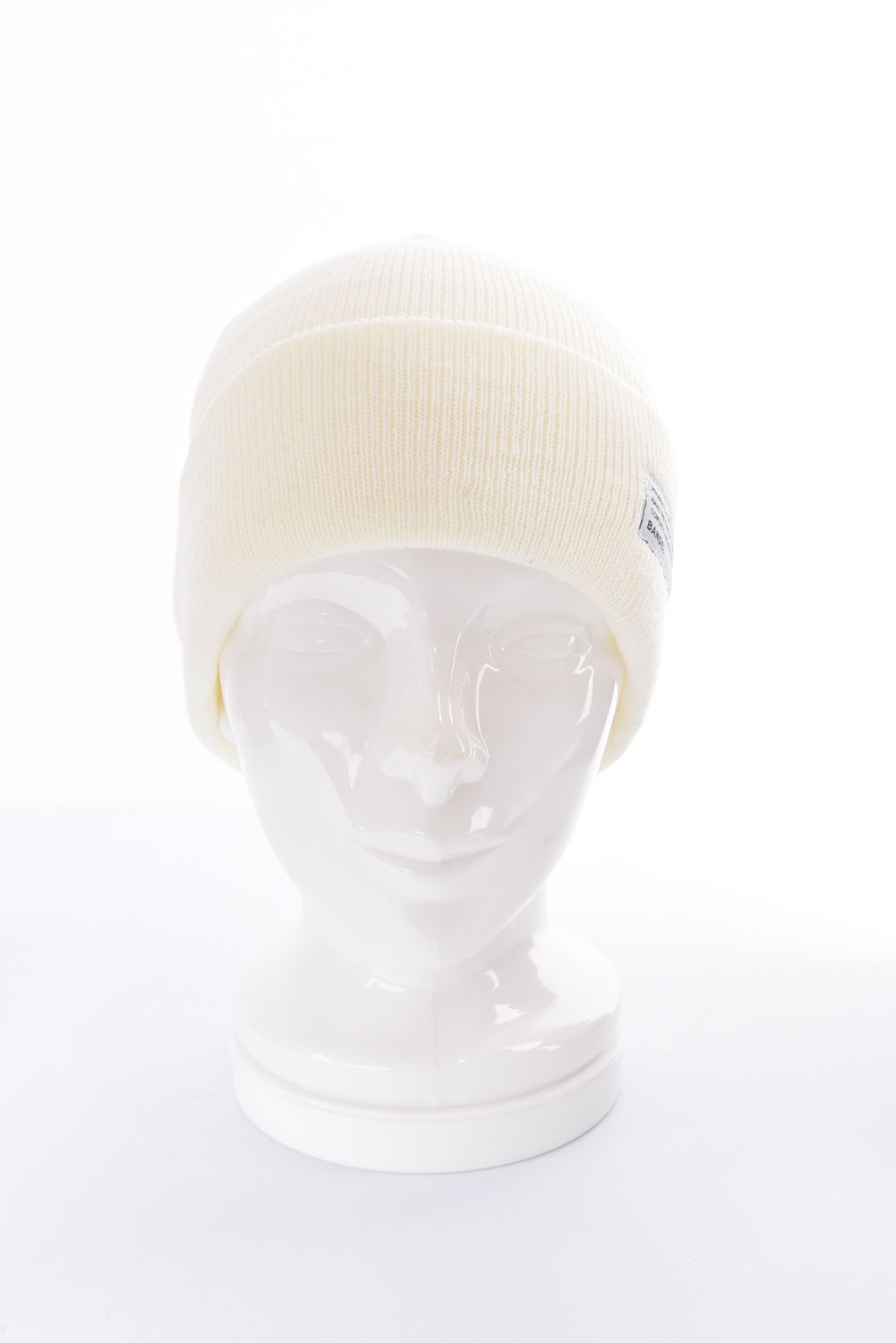 楽天市場】【期間限定ポイント10倍】BANDEL GOLF バンデルゴルフ