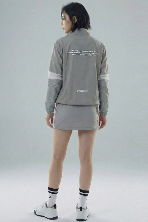 BANDEL GOLF Lady's Style 120401