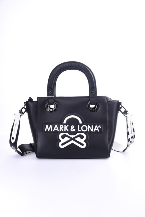MARK&LONA - マークアンドロナ / 著名人着用アイテム一覧 | GOSSIP GOLF