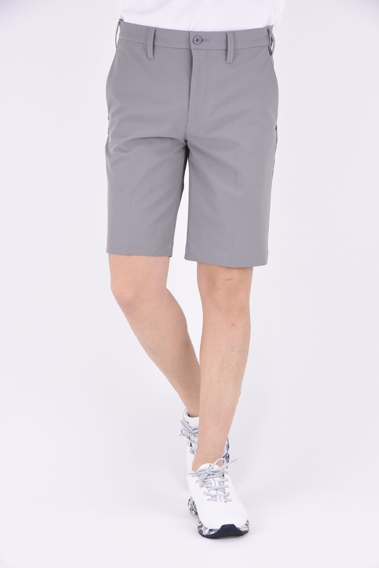 BRIEFING - MENS SUMMER BASIC SHORT PANTS / サマー ベーシック  