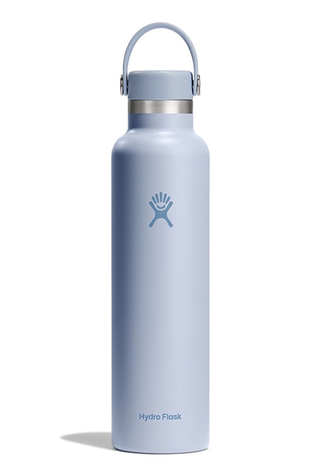 HYDRO FLASK 好評予約中 ハイドロフラスク Jelly Collection