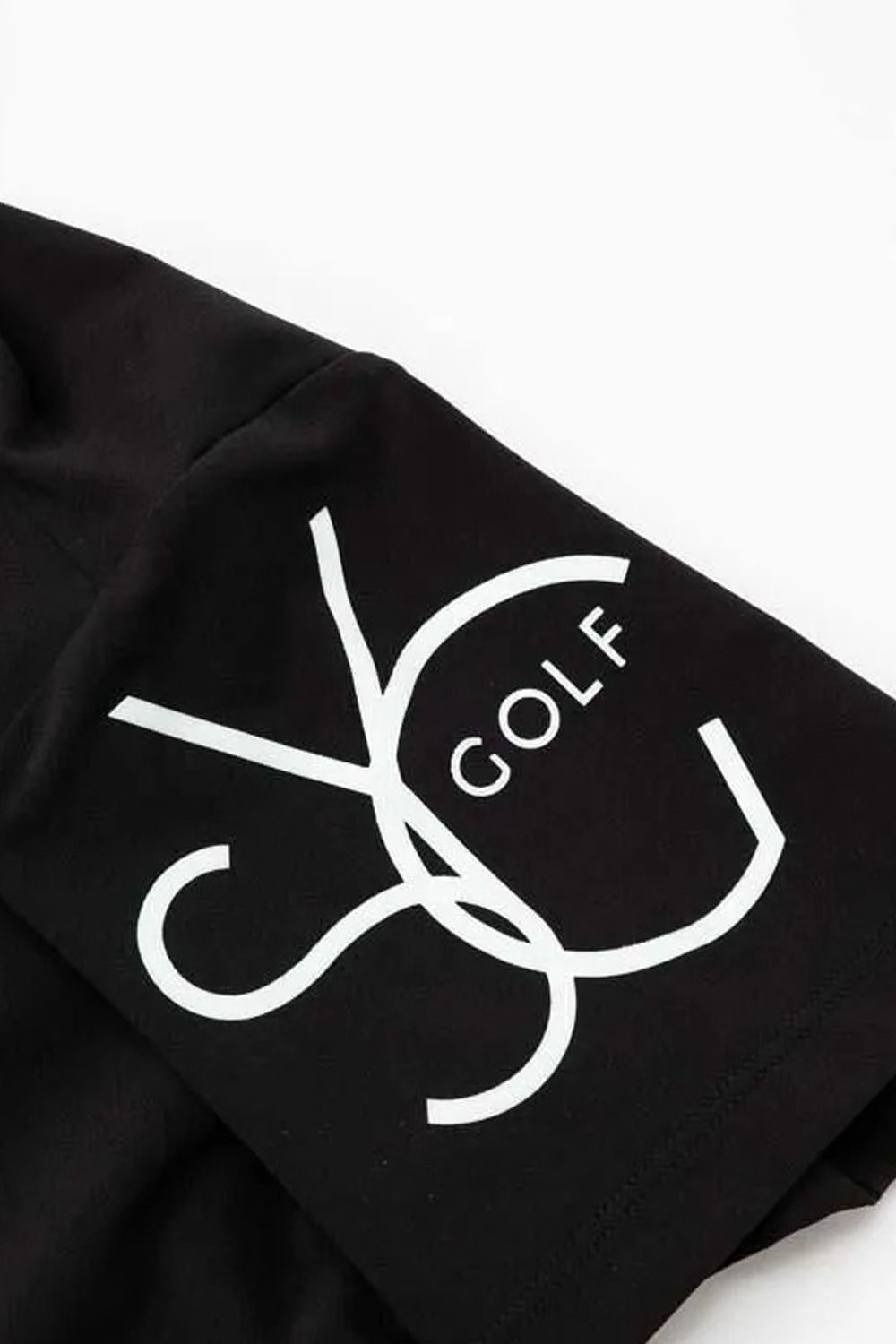 【26SS】【レディース】 BOSELLI DRY SHIRTS / ドライシャツ (ブラック)*