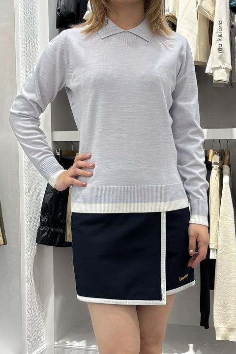 Resurrection Lady's Style 102802