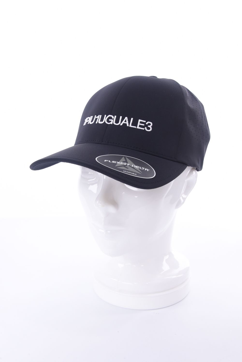1PIU1UGUALE3 GOLF-ウノピゥウノウグァーレトレ ゴルフ | 正規