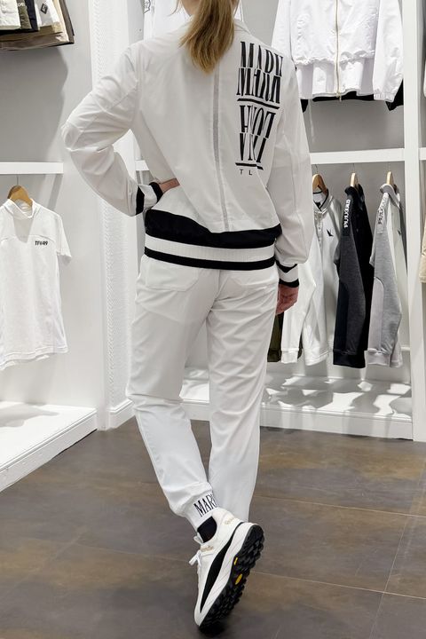 MARK ＆ LONA Lady's Style 03071