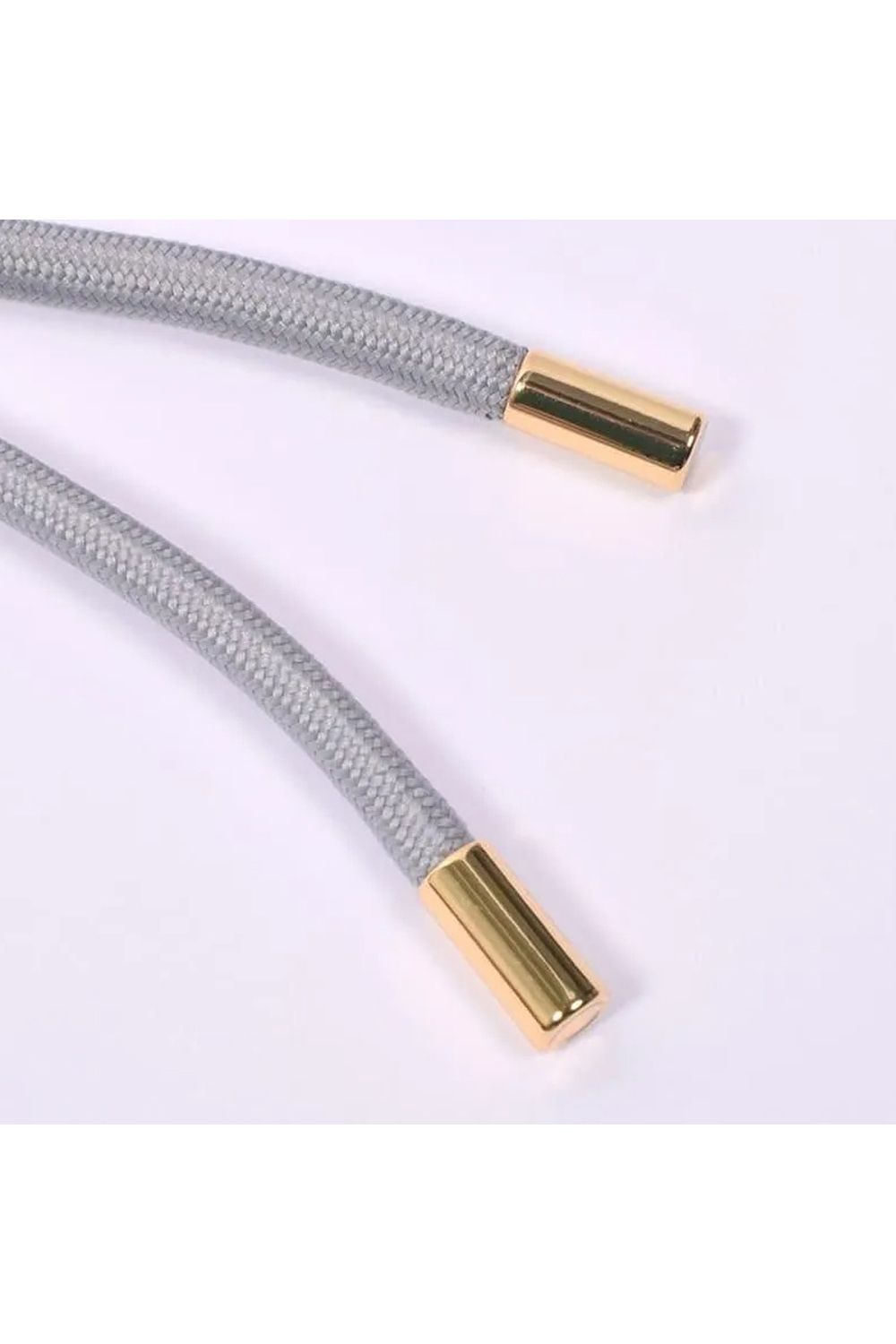 【26SS】 CART SHEET COVER / リバーシブル カートシートカバー (ディタイムジャンクション)*