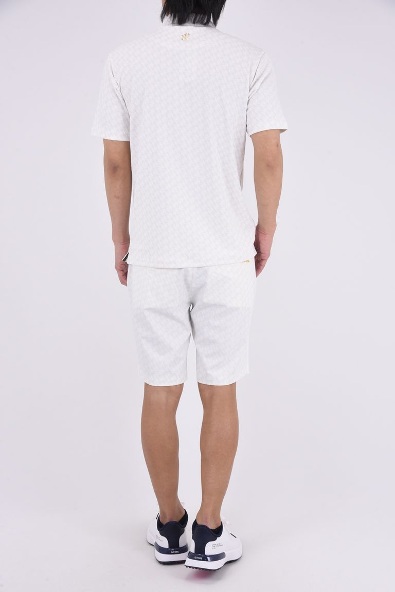 ※セットアップ商品は別売りです