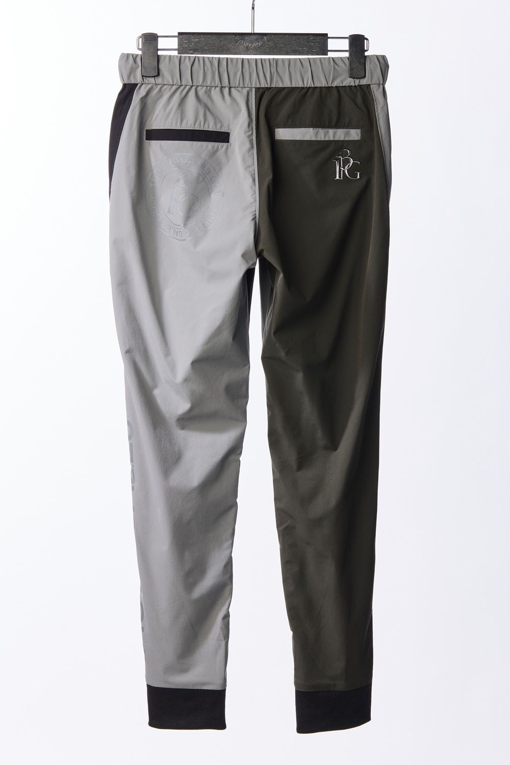 楽天市場】【CLEARANCE SALE】【正規品】1PIU1UGUALE3 GOLF