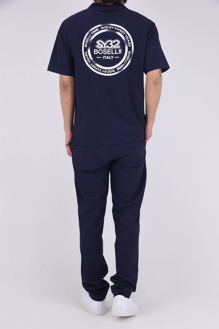 ※セットアップ商品は別売りです