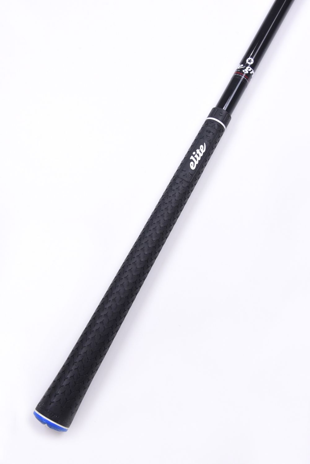 elite grips - 1SPEED / ワンスピード 46inc （オレンジ