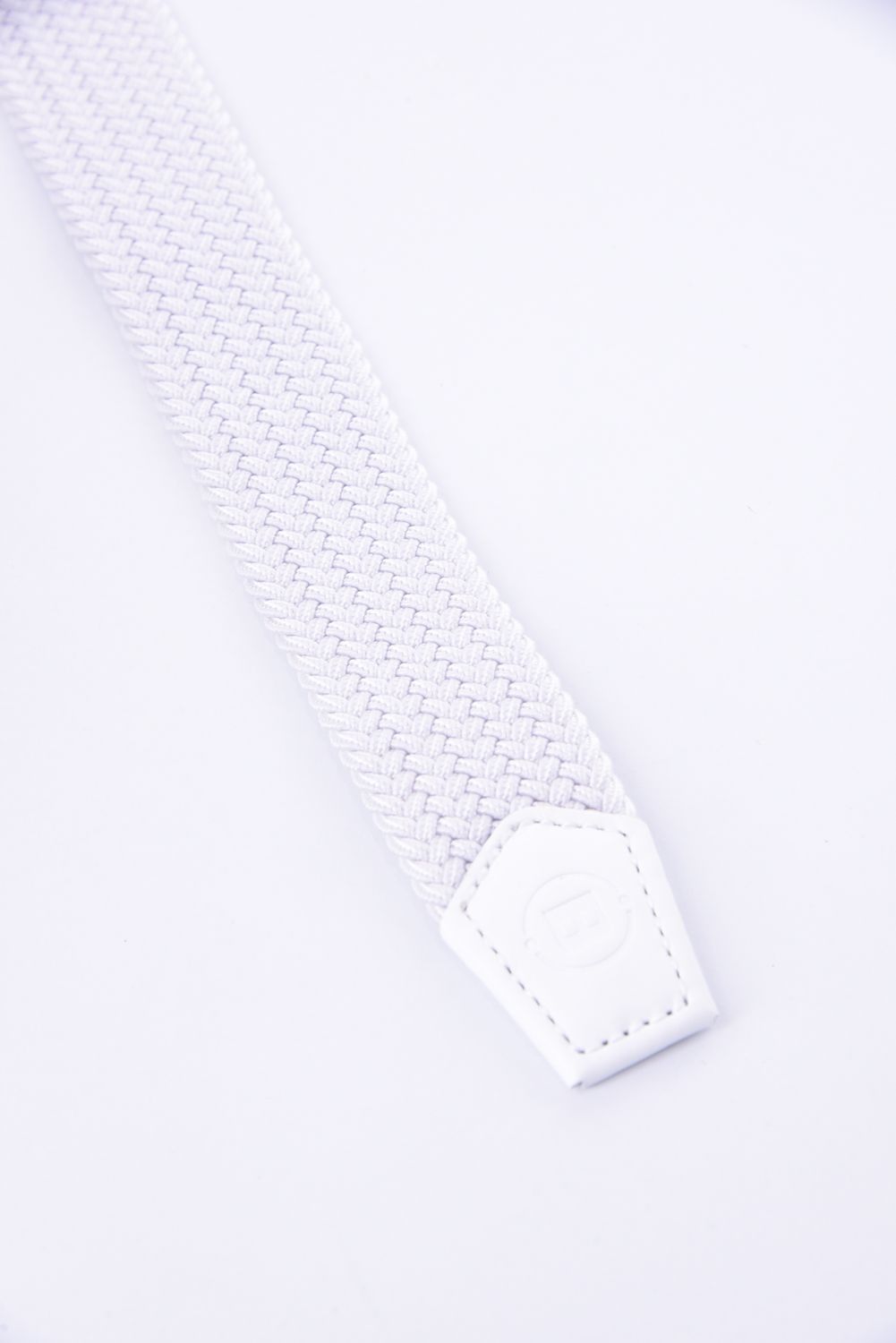 BRIEFING - BG BUCKLE MESH BELT / 星条旗バックル メッシュ BRIEFING - BG BUCKLE MESH BELT / 星条旗バックル メッシュ