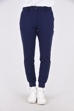 BRIEFING - 【レディース】 WOMENS 3D LOGO JOGGER PANTS / 3Dロゴ  