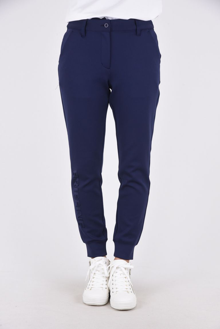 kfik5FAN137q.jpg?width=768 