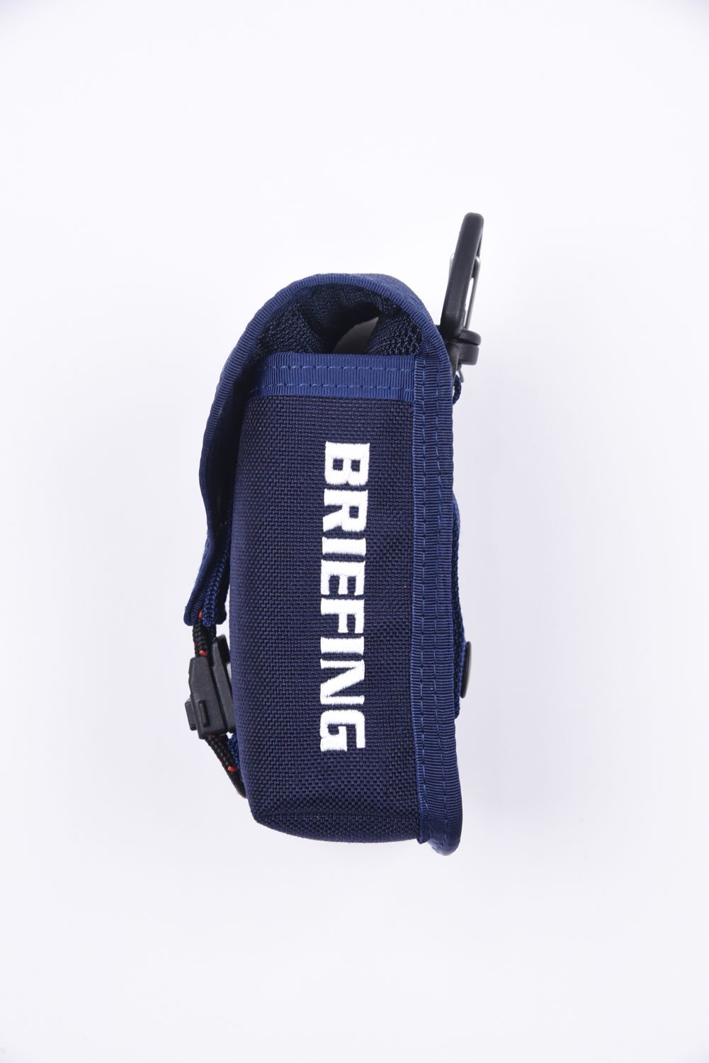 BRIEFING - 【STANDARD SERIES】 SCOPE BOX POUCH 1000D / スコープ 
