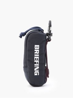 【STANDARD SERIES】 BALL POUCH STD / ボールポーチ (ネイビー) (9月12日発売予定)