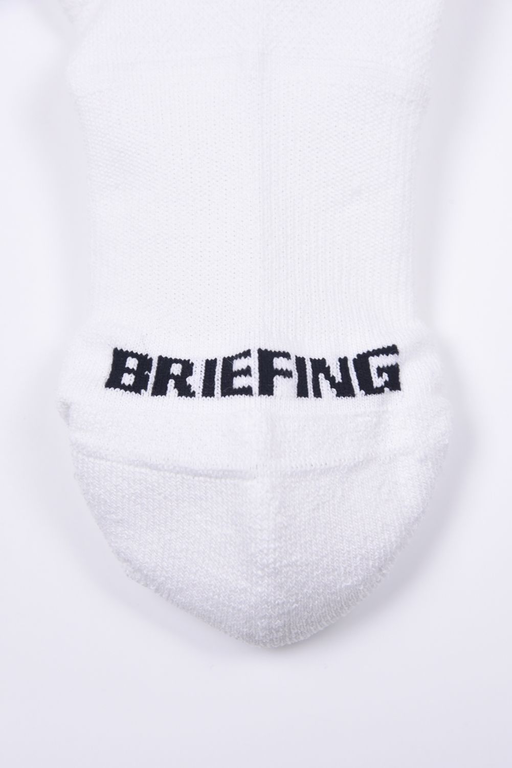 【26SS】【レディース】 WOMEN'S WASHI×CORDURA OVER KNEE SOCKS / コーデュラコットン オーバーニーソックス (ホワイト)