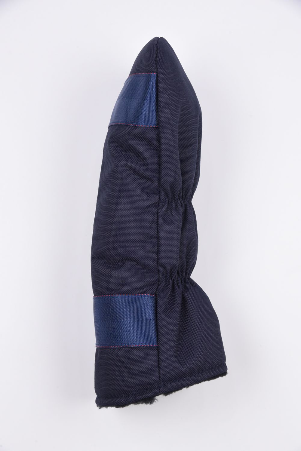 【NEW STANDARD SERIES】 DRIVER COVER STD / ドライバーカバー (ネイビー)