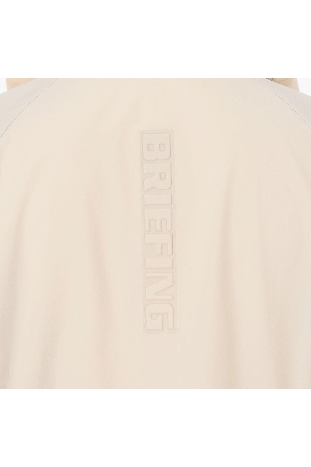 【26SS】【レディース】 WS POCKETABLE WIND PARKA / 4WAYストレッチタフタ ポケッタブル ライトパーカー (ベージュ)