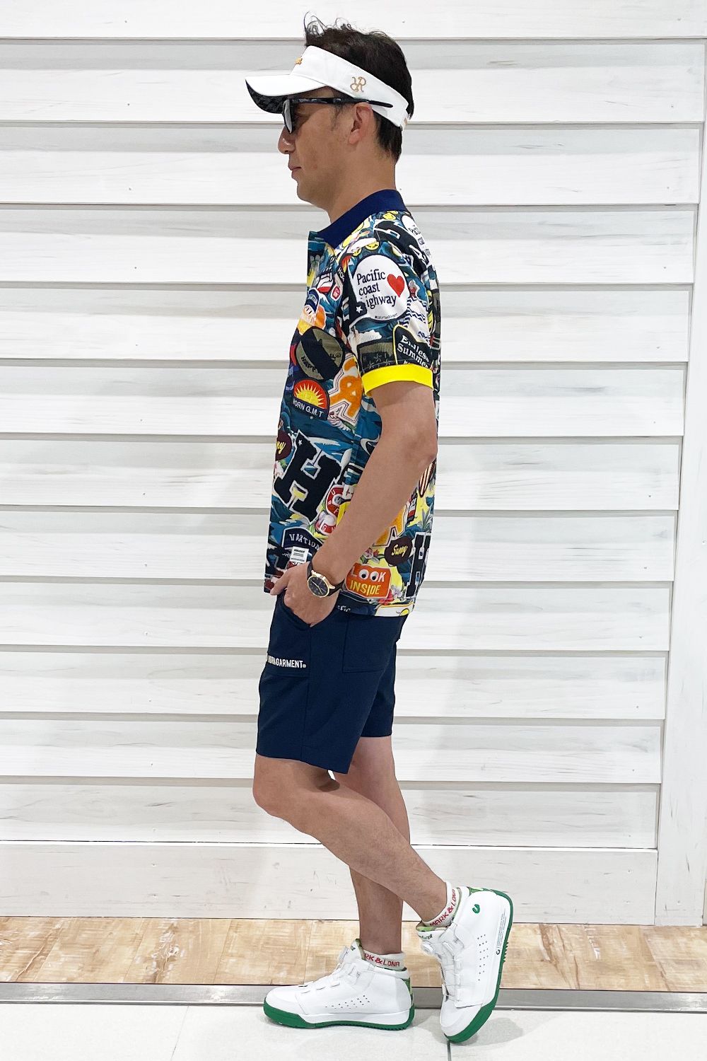 STYLE NO. 12032