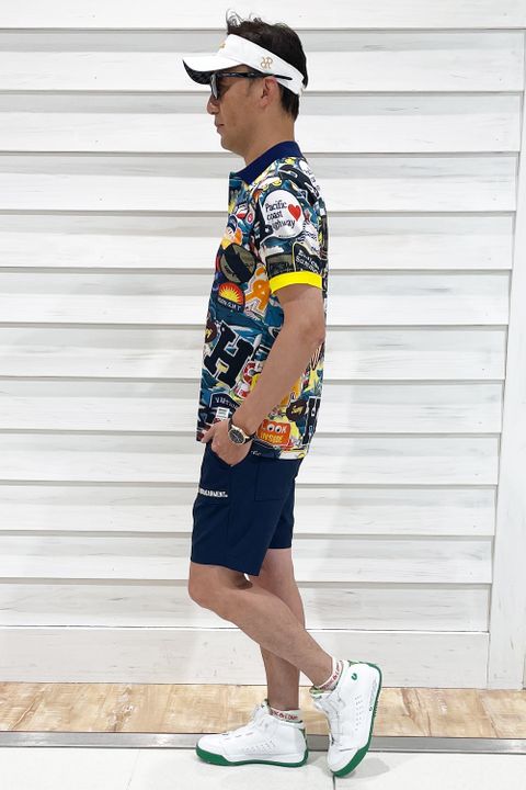 STYLE NO. 12032