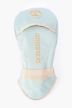 【26SS】【NC SERIES】 GRIP DRIVER COVER NC / ドライバーカバー (ミントグリーン)